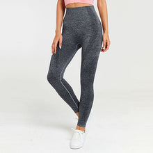 Load image into Gallery viewer, Tights