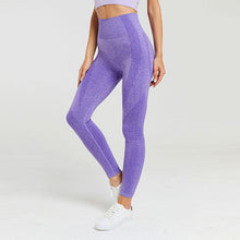 Load image into Gallery viewer, Tights