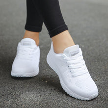 Load image into Gallery viewer, Running Shoes