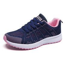Load image into Gallery viewer, Running Shoes