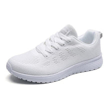 Load image into Gallery viewer, Running Shoes