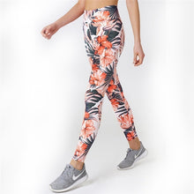 Load image into Gallery viewer, Tights
