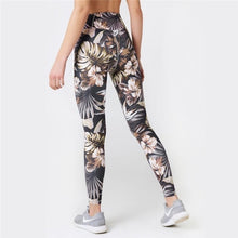 Load image into Gallery viewer, Tights
