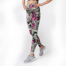 Load image into Gallery viewer, Tights