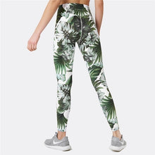 Load image into Gallery viewer, Tights
