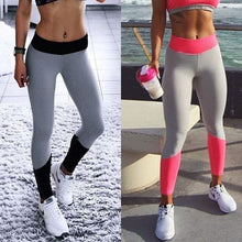 Load image into Gallery viewer, Tights
