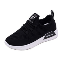 Load image into Gallery viewer, Tennis Shoes