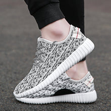 Load image into Gallery viewer, Running shoes