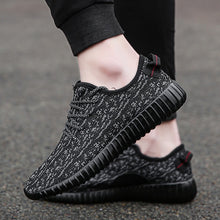 Load image into Gallery viewer, Running shoes