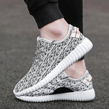 Load image into Gallery viewer, Running shoes