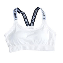 Load image into Gallery viewer, Sports Bra