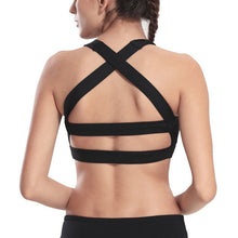 Load image into Gallery viewer, Sports Bra