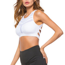 Load image into Gallery viewer, Sports Bra