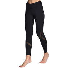 Load image into Gallery viewer, Tights