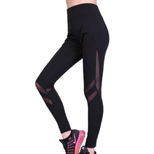 Load image into Gallery viewer, Tights