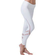Load image into Gallery viewer, Tights