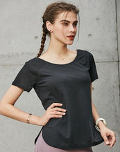 Load image into Gallery viewer, t-shirt