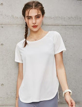 Load image into Gallery viewer, t-shirt