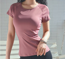 Load image into Gallery viewer, t-shirt